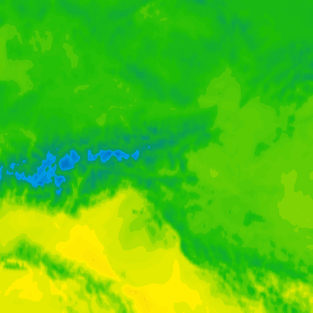 Image Layer