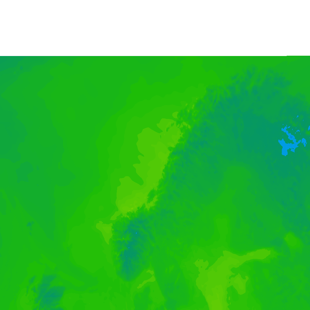 Image Layer