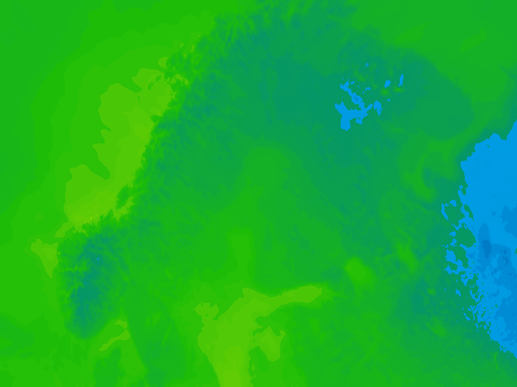 Image Layer