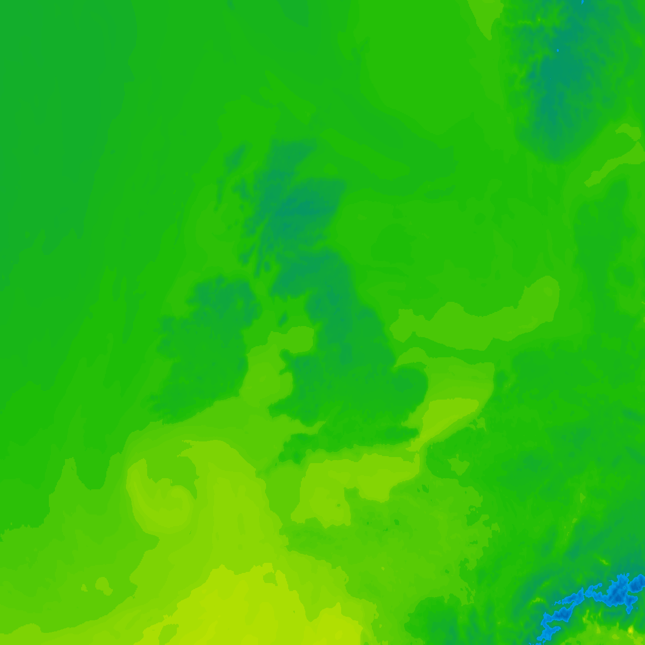Image Layer