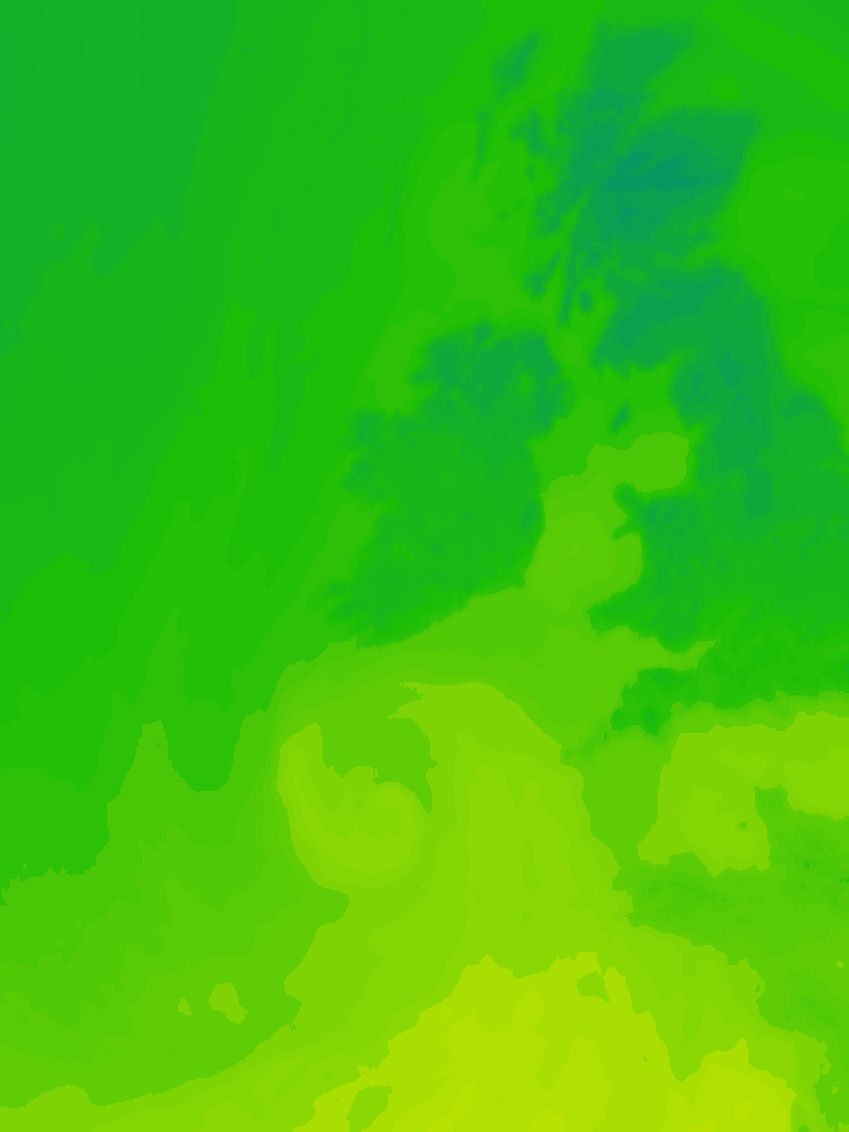 Image Layer