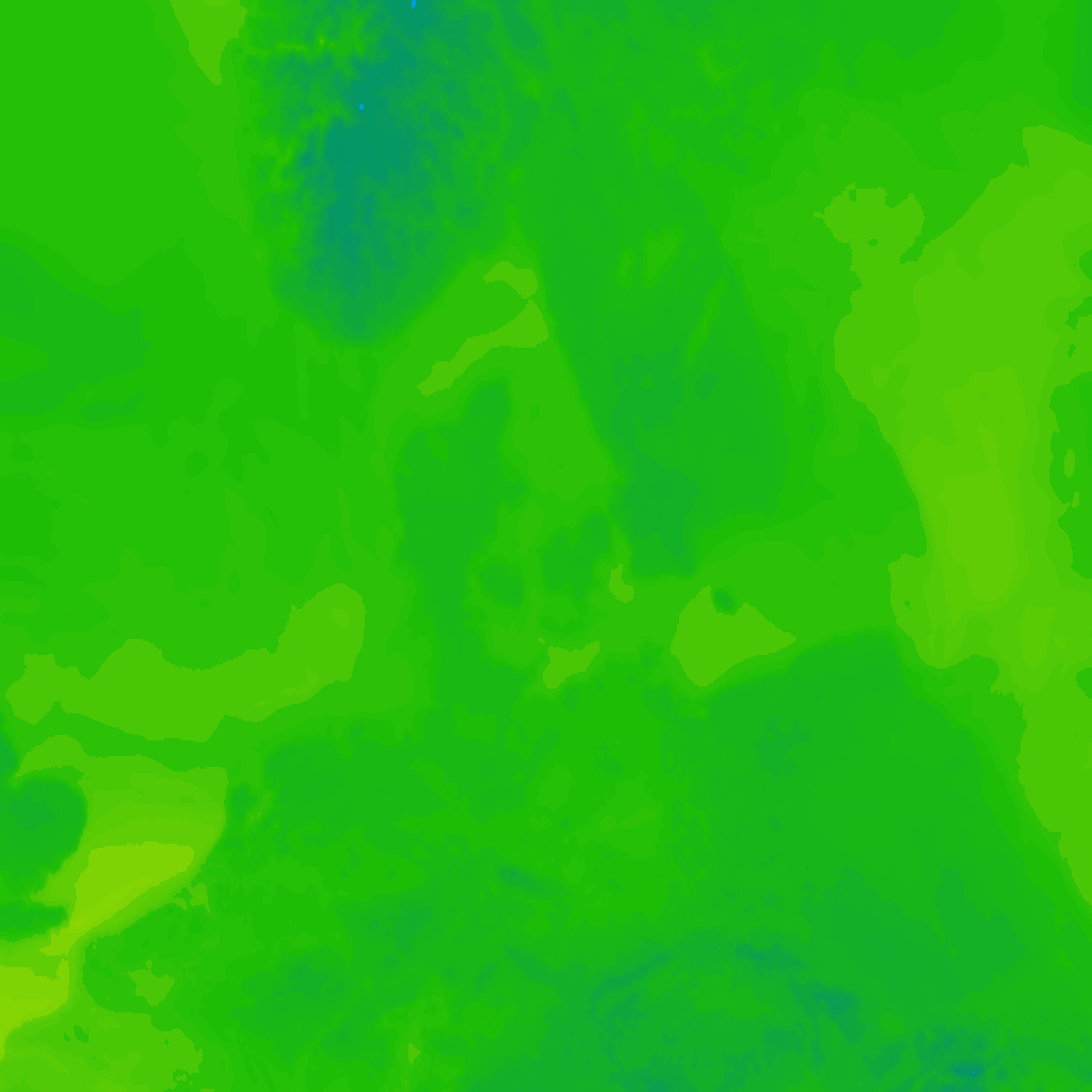 Image Layer
