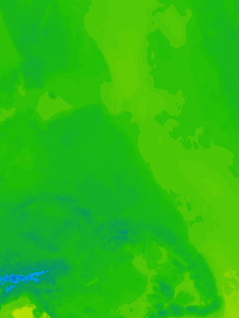Image Layer