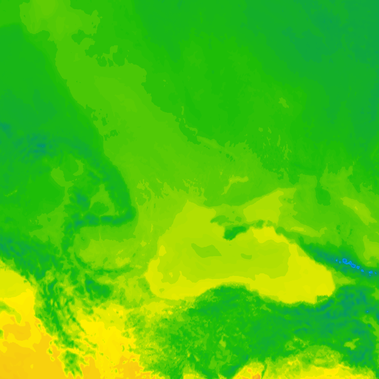 Image Layer