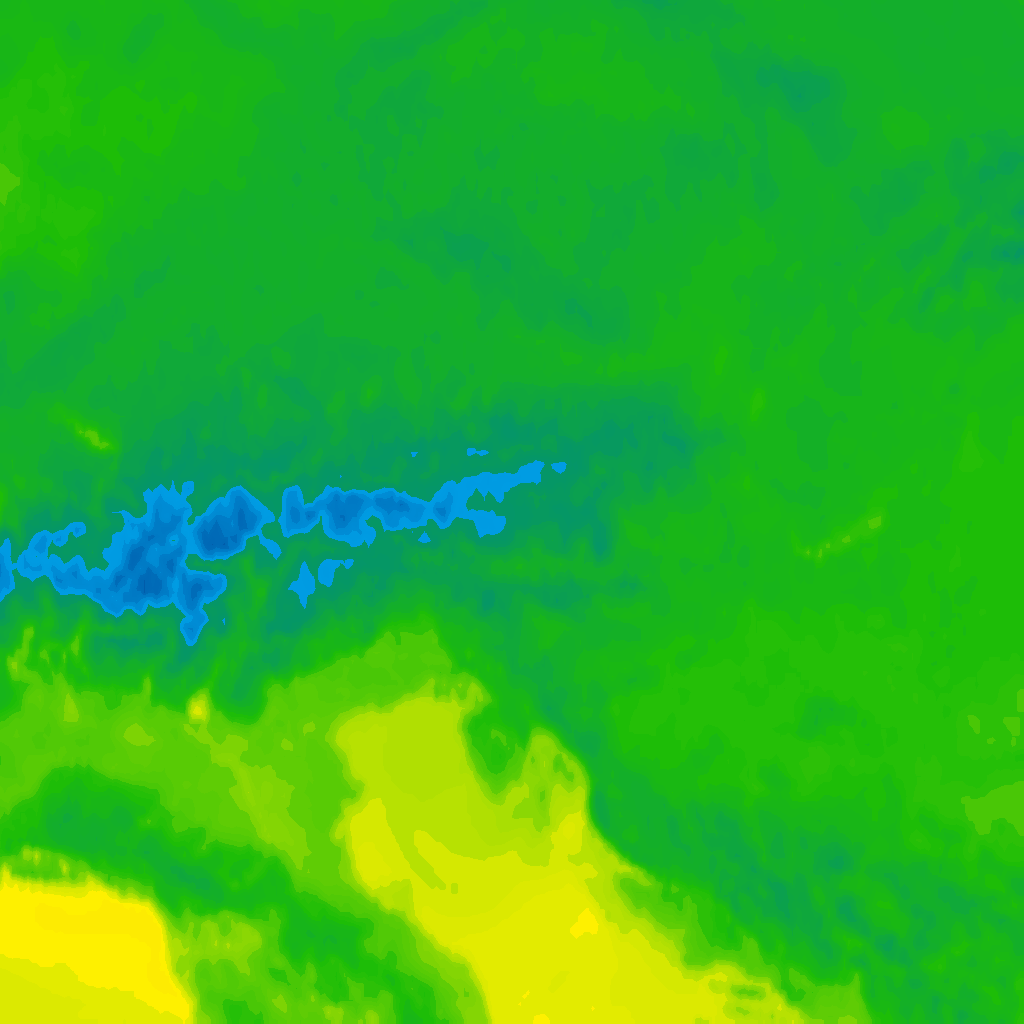 Image Layer