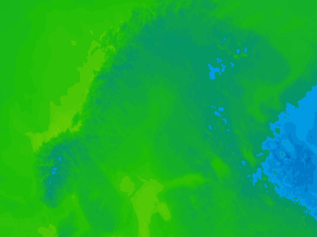 Image Layer