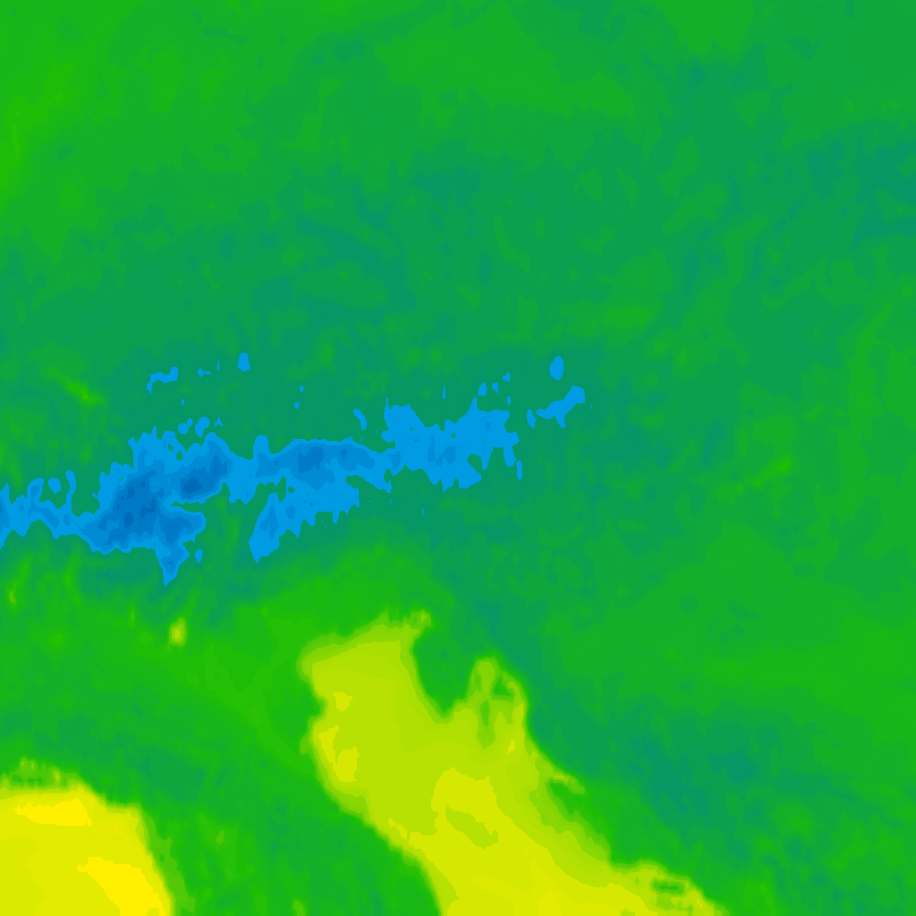 Image Layer