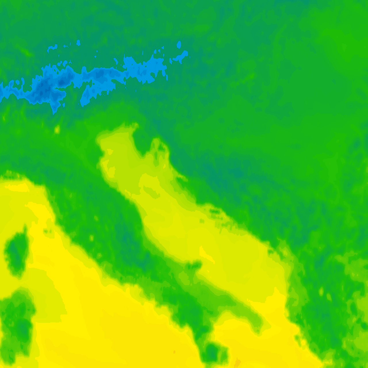 Image Layer