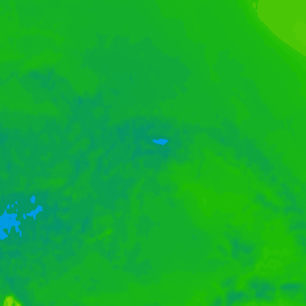 Image Layer