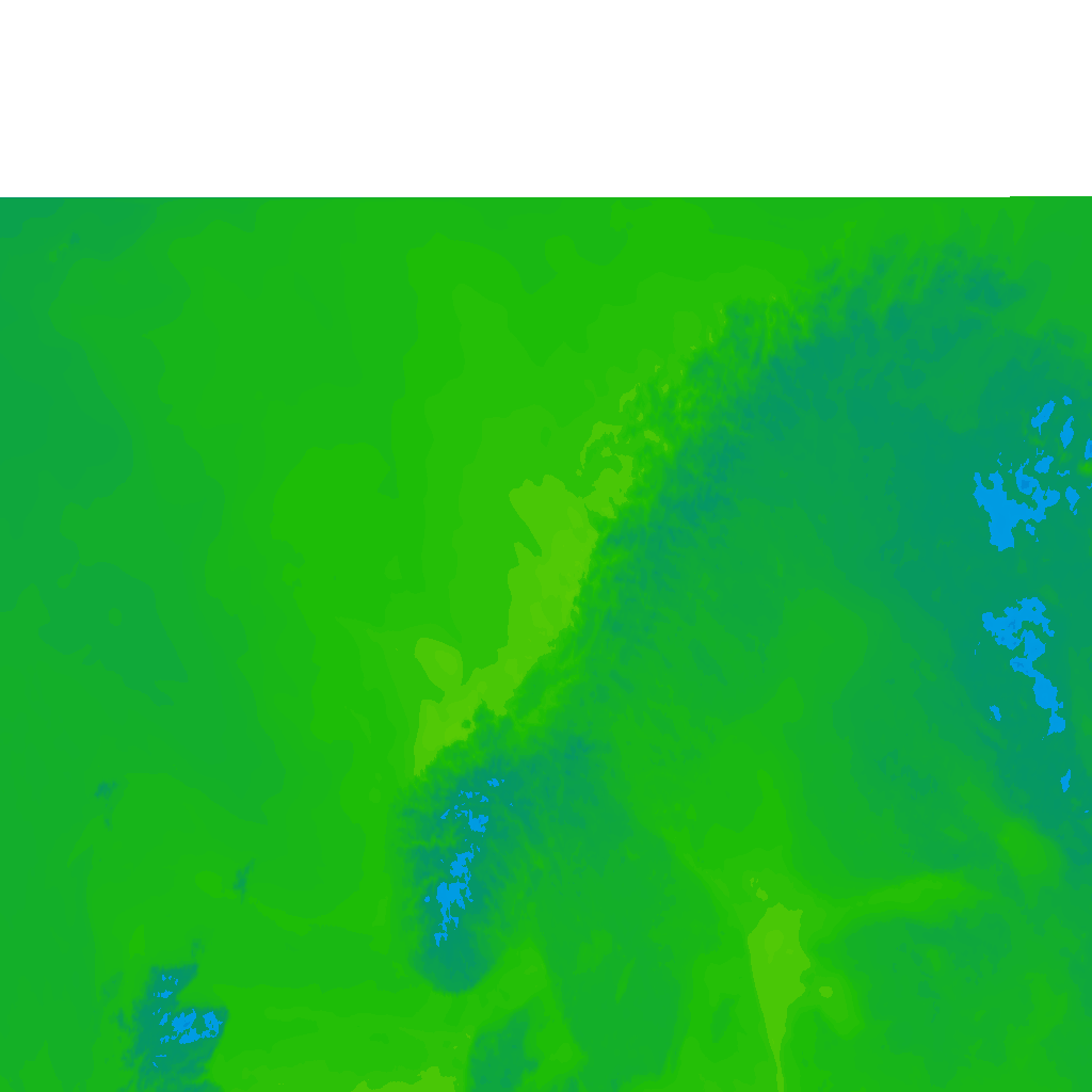 Image Layer