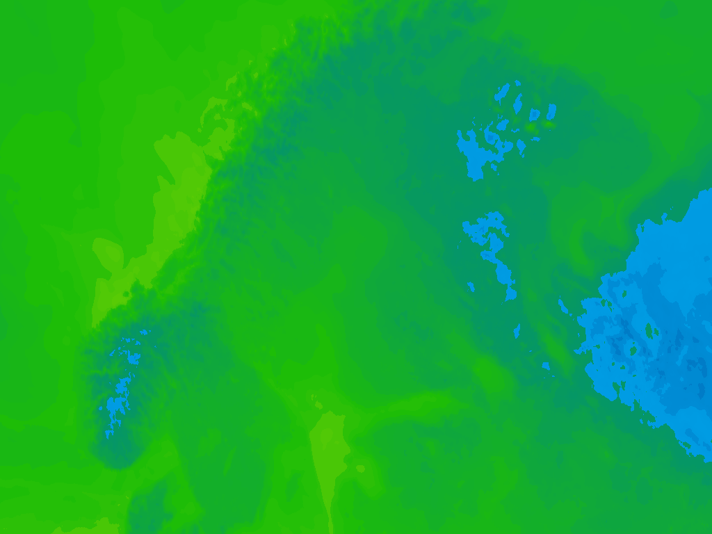 Image Layer