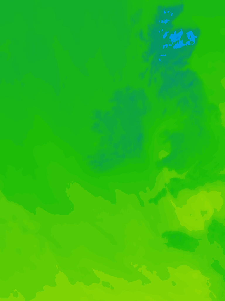 Image Layer