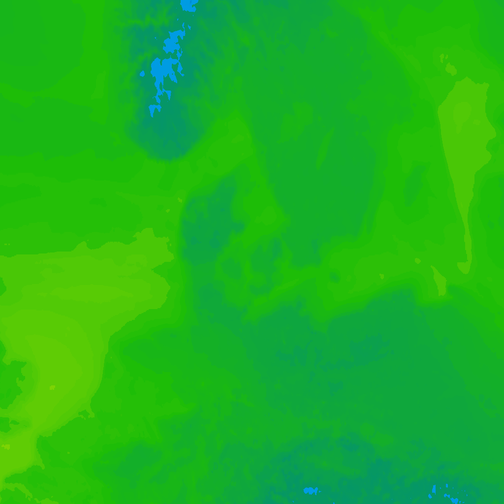 Image Layer