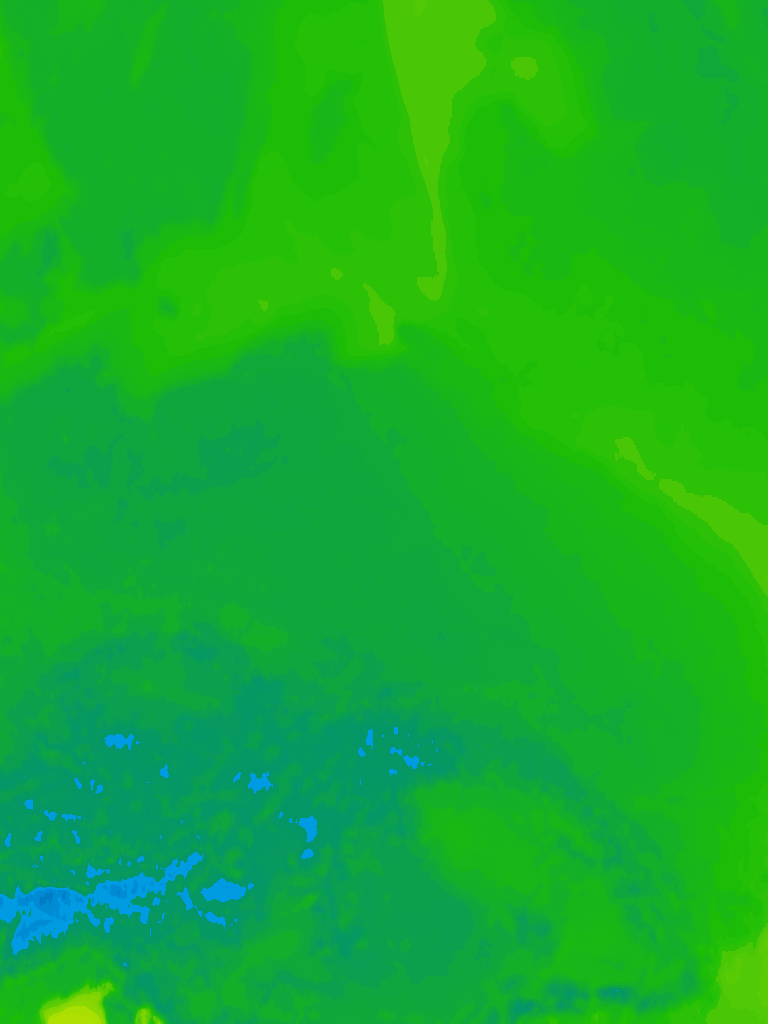 Image Layer