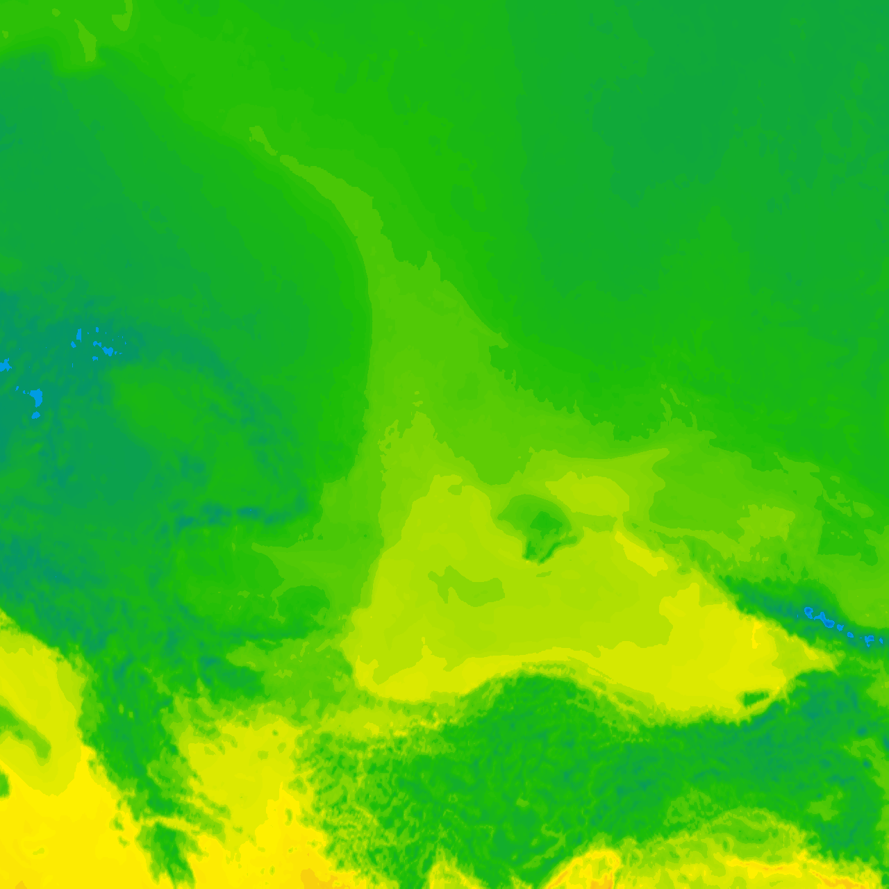 Image Layer