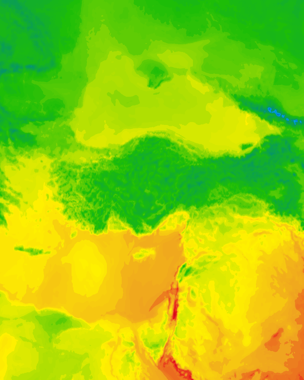 Image Layer