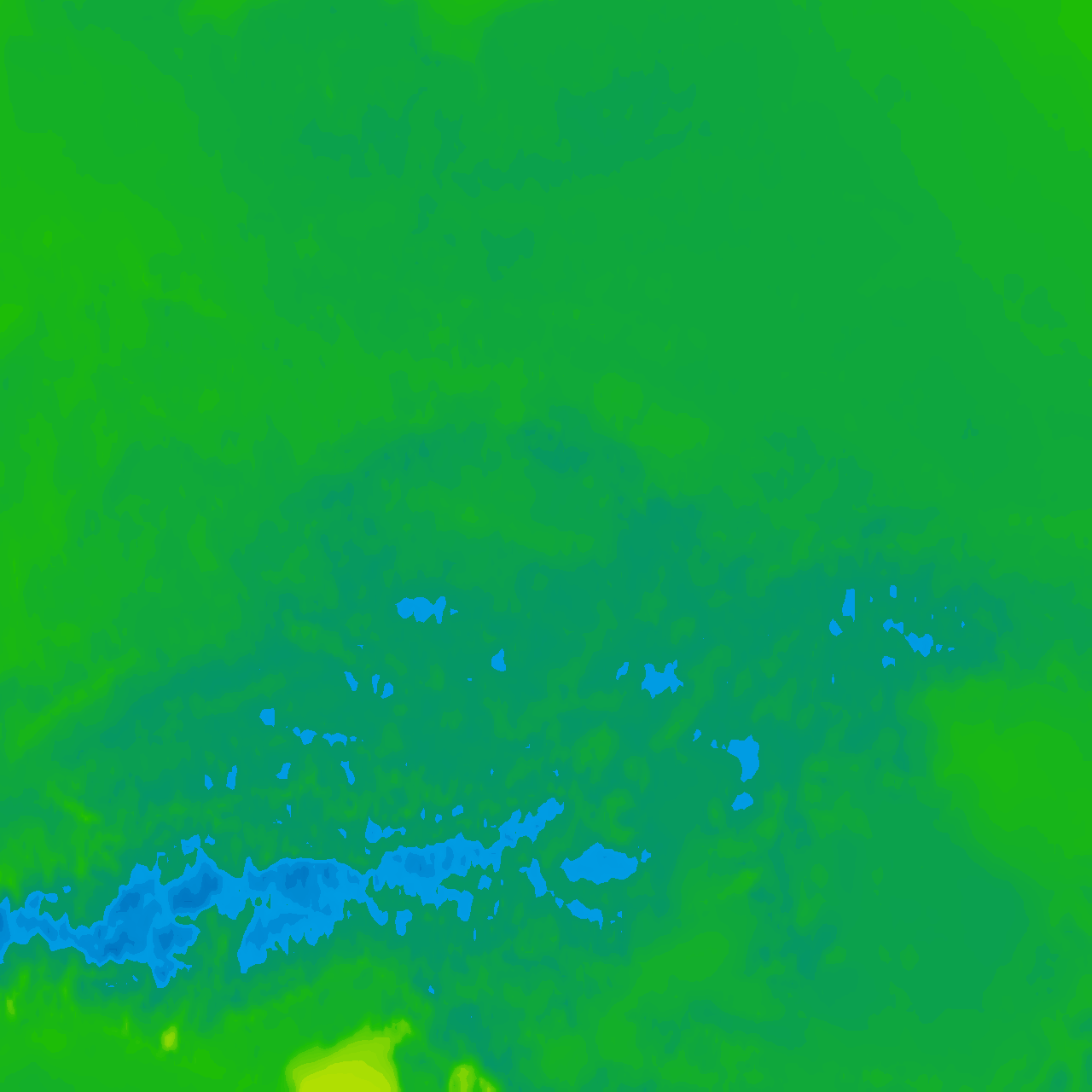 Image Layer