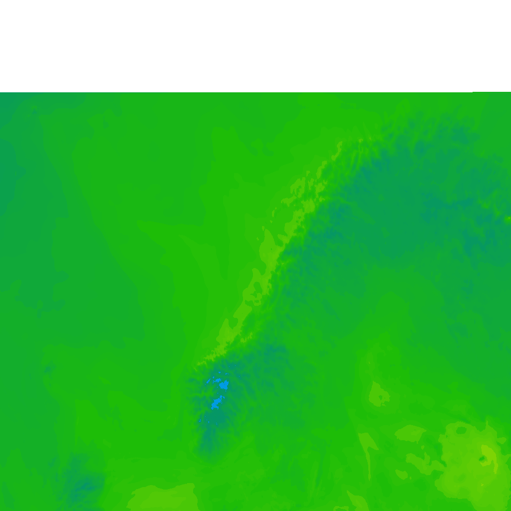 Image Layer