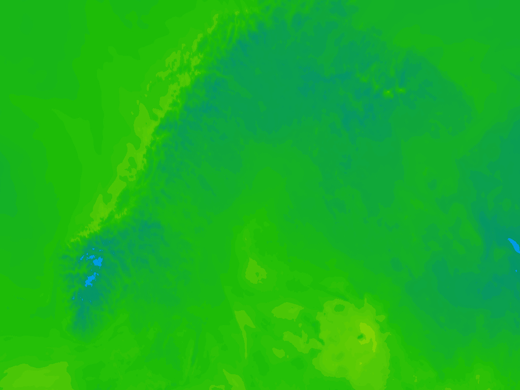 Image Layer