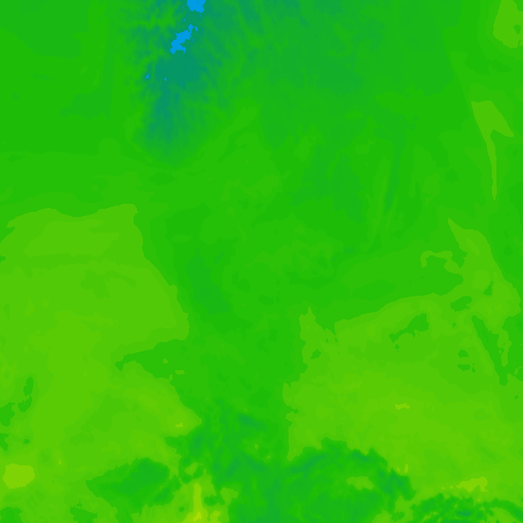 Image Layer