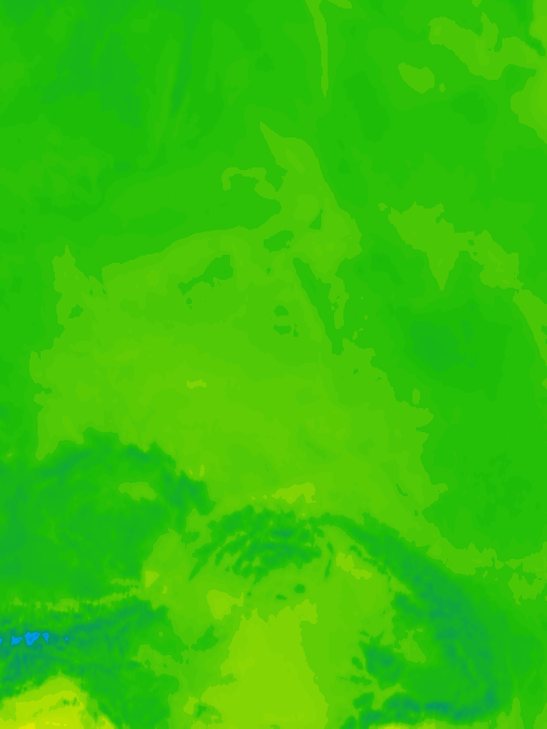 Image Layer