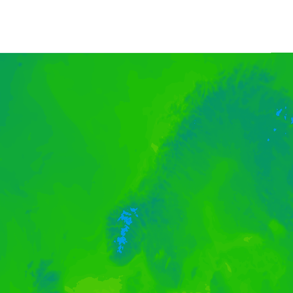 Image Layer