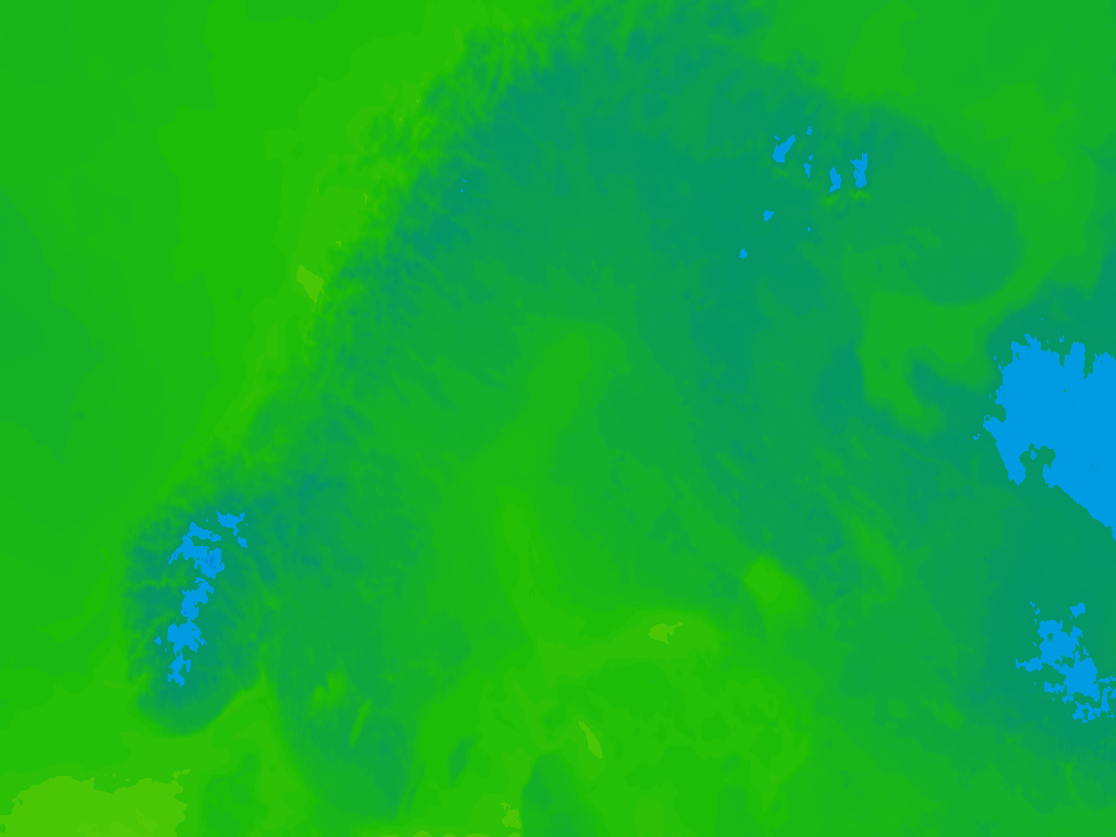 Image Layer
