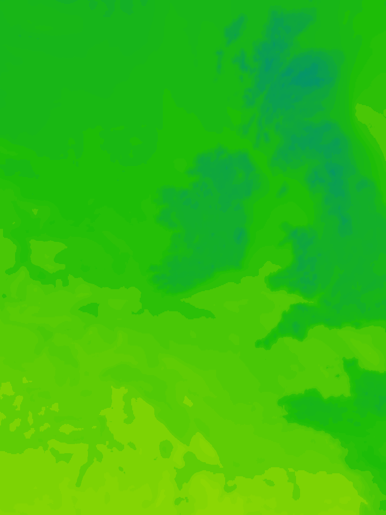 Image Layer