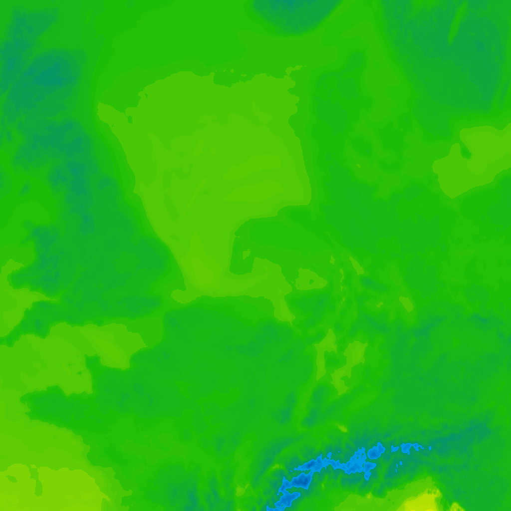 Image Layer