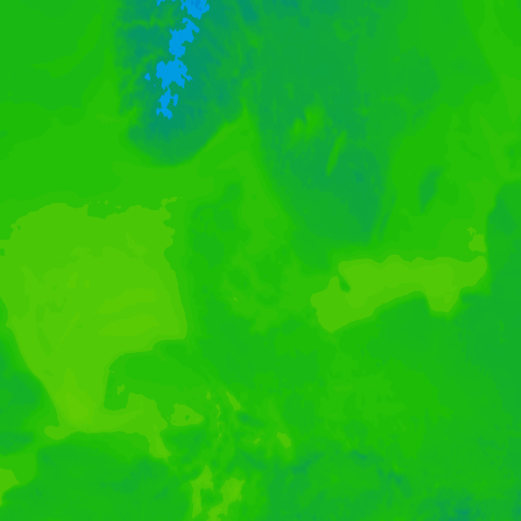 Image Layer