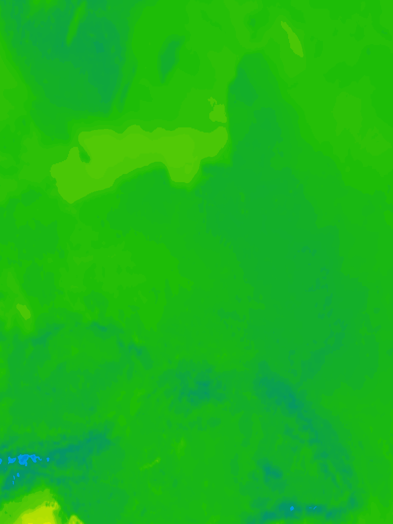 Image Layer
