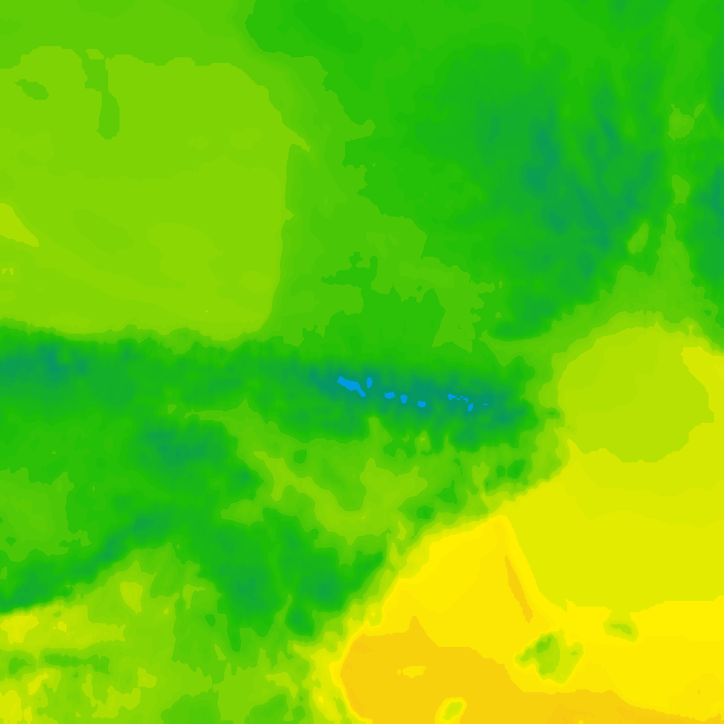 Image Layer