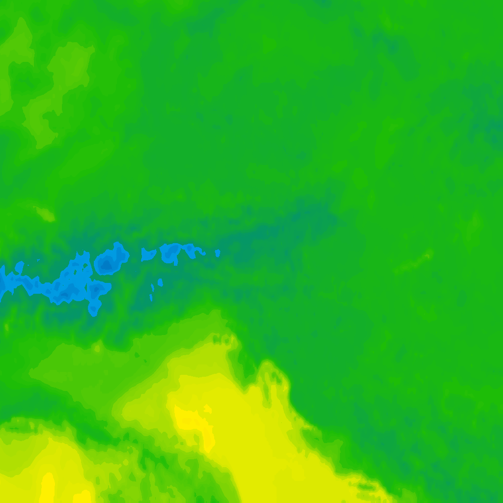 Image Layer