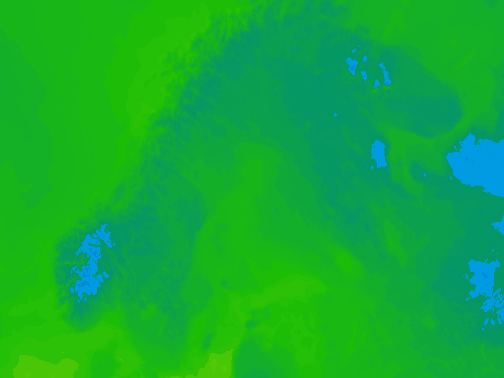 Image Layer