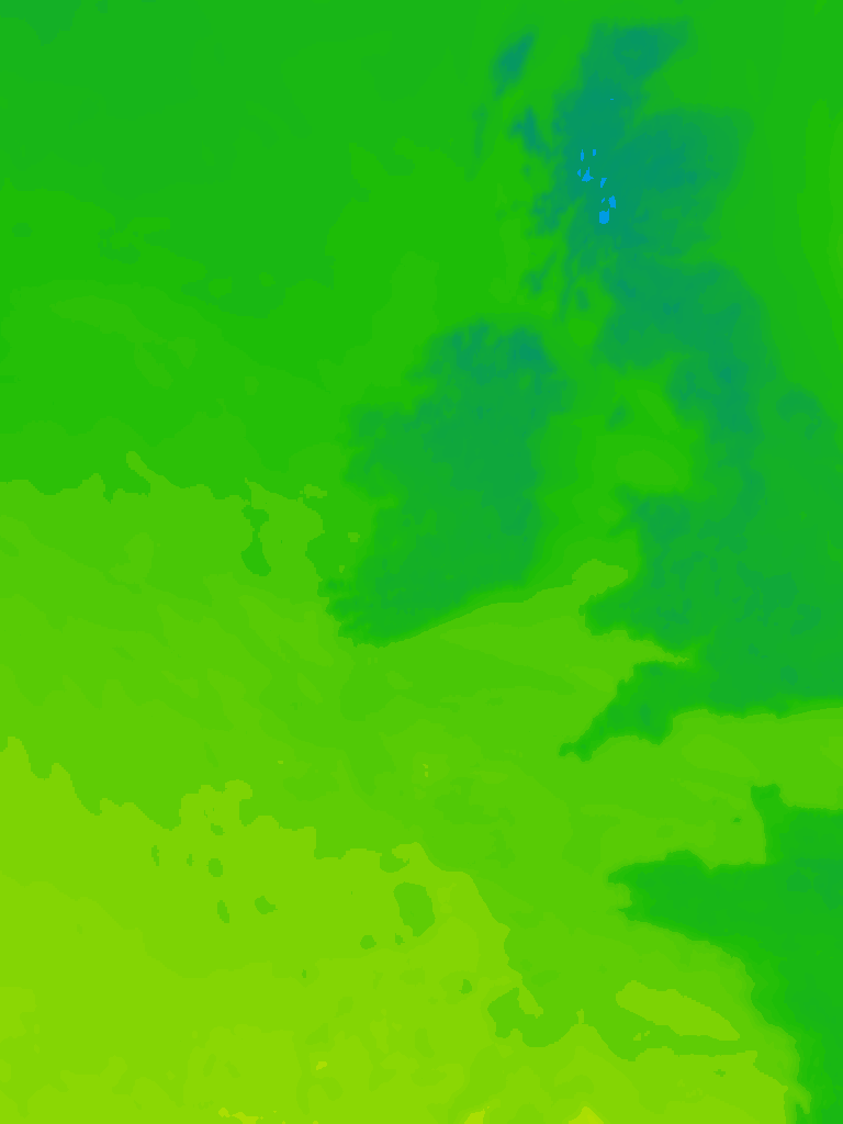 Image Layer