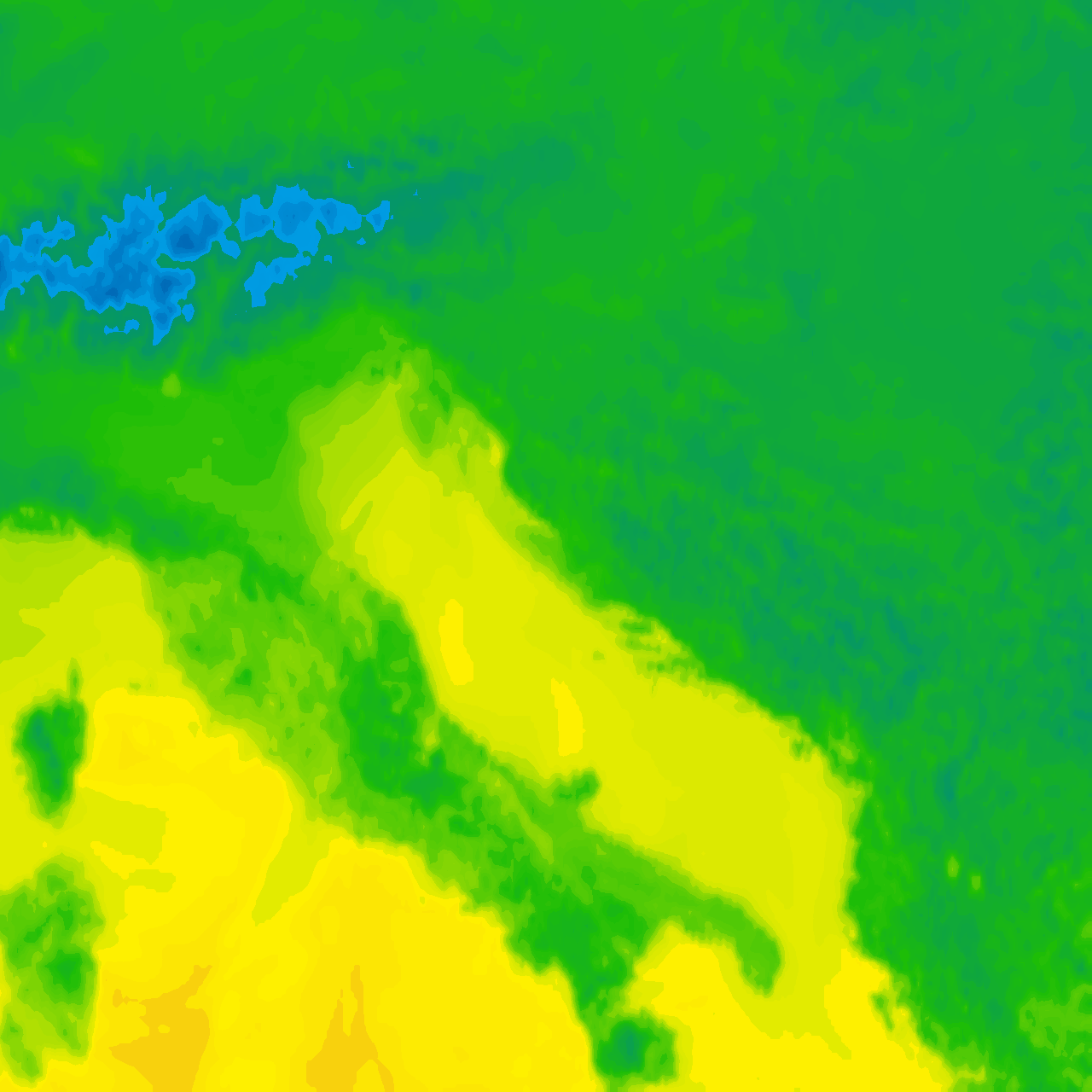 Image Layer