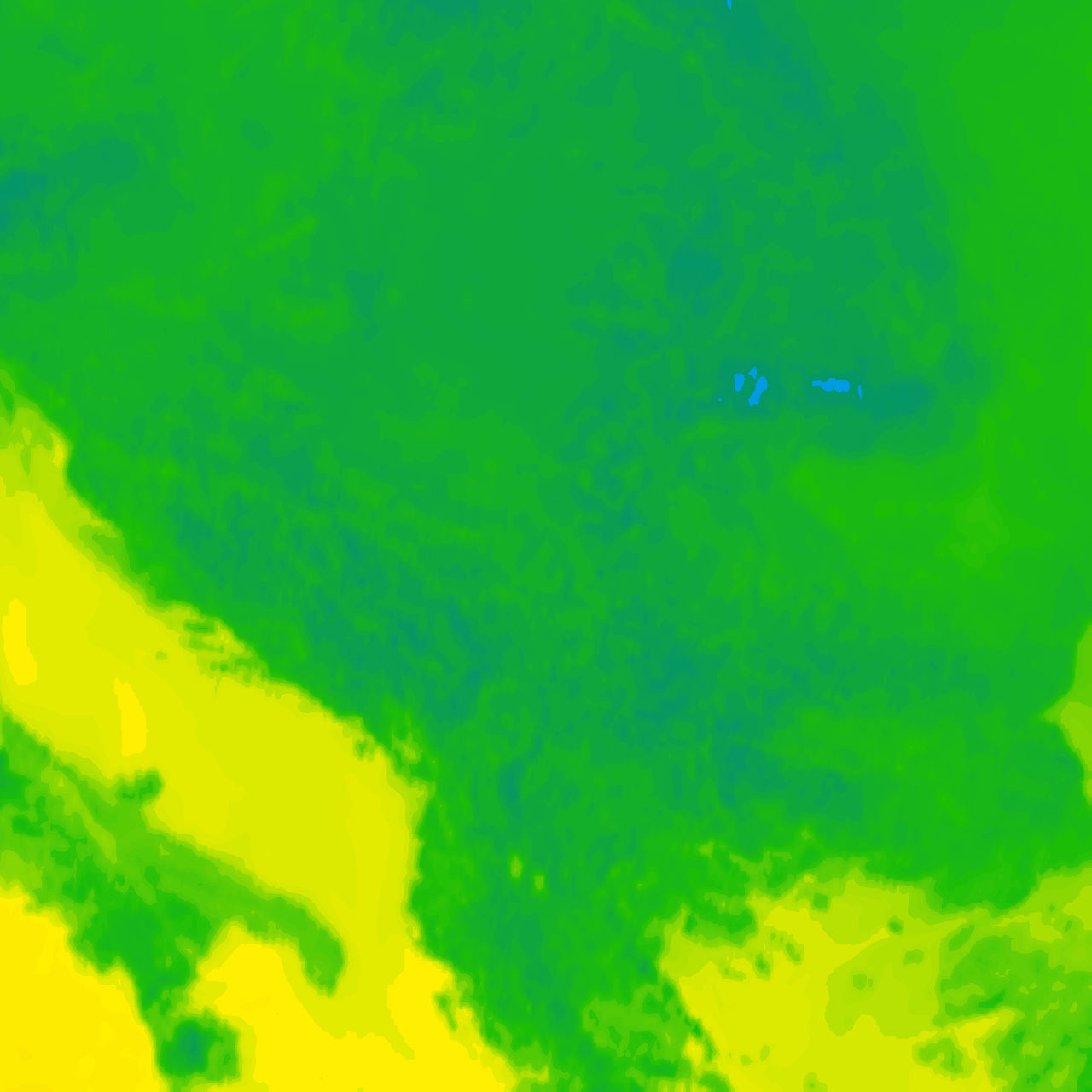 Image Layer