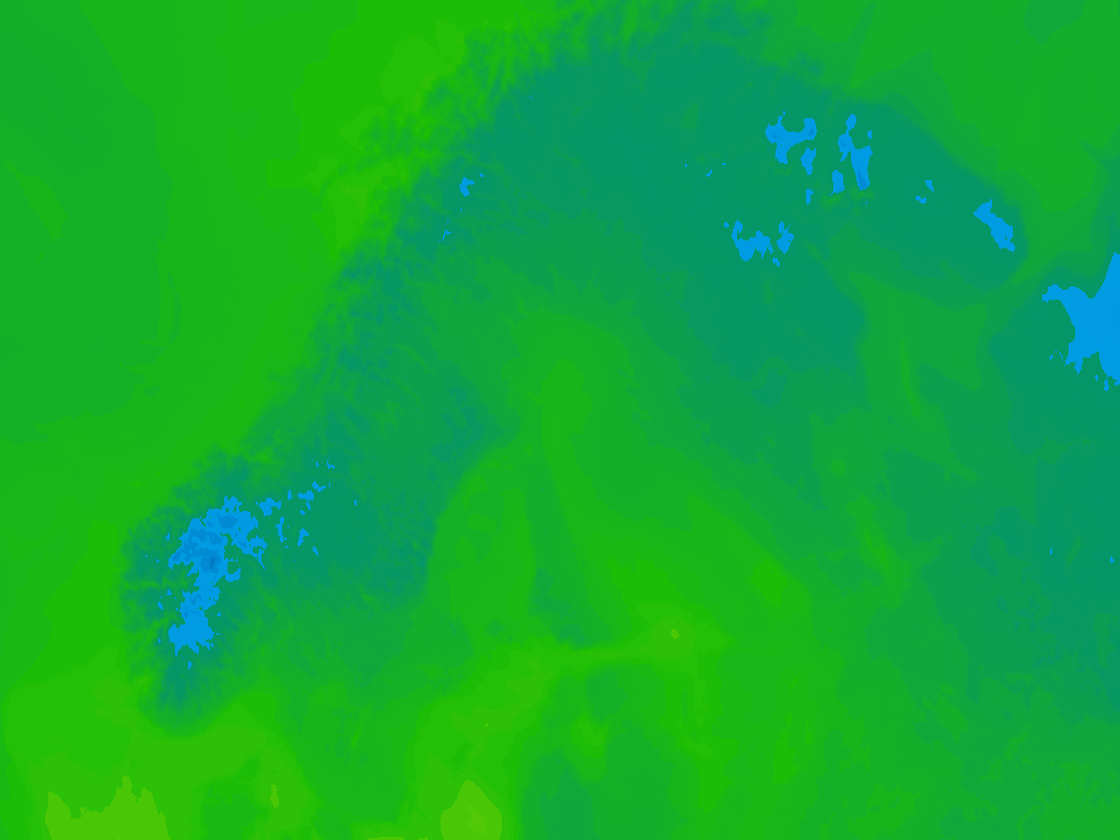Image Layer