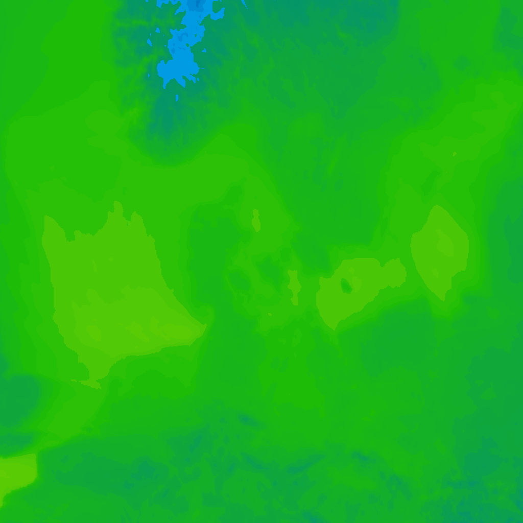Image Layer