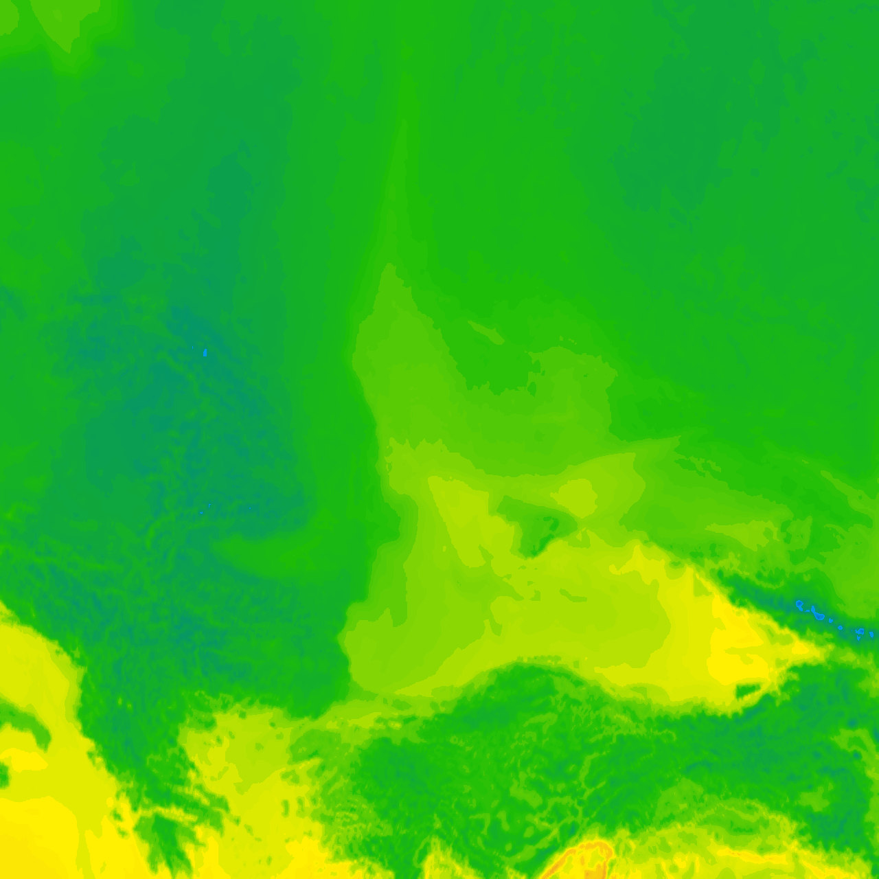 Image Layer