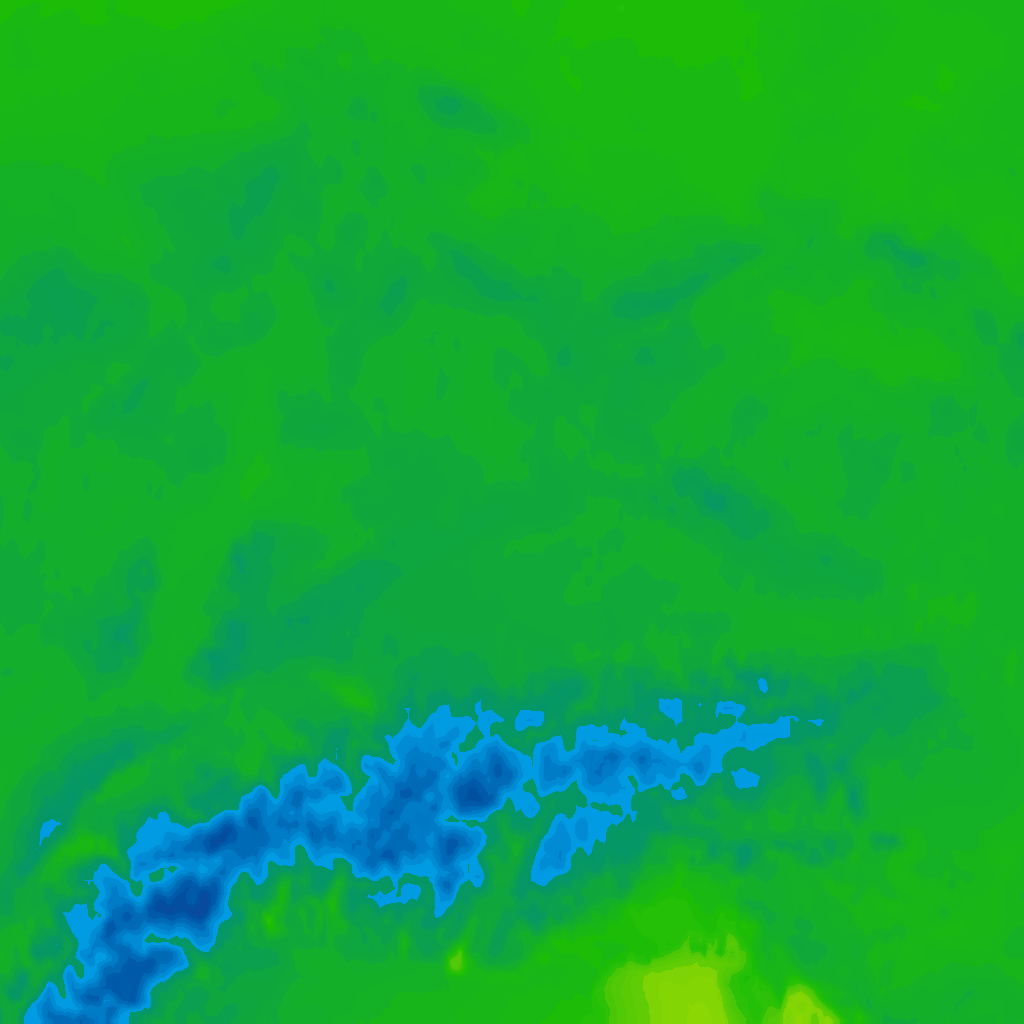 Image Layer