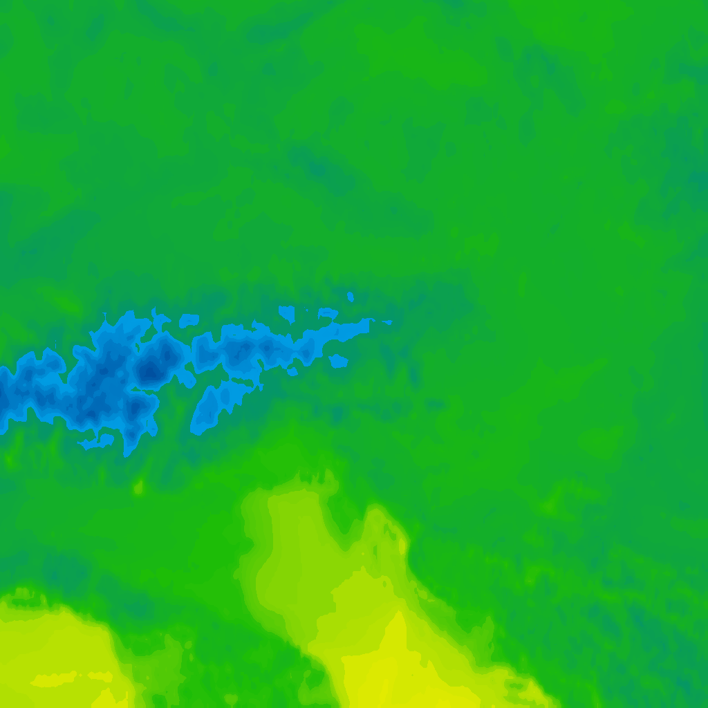 Image Layer