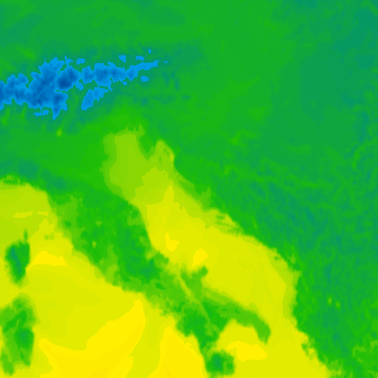 Image Layer