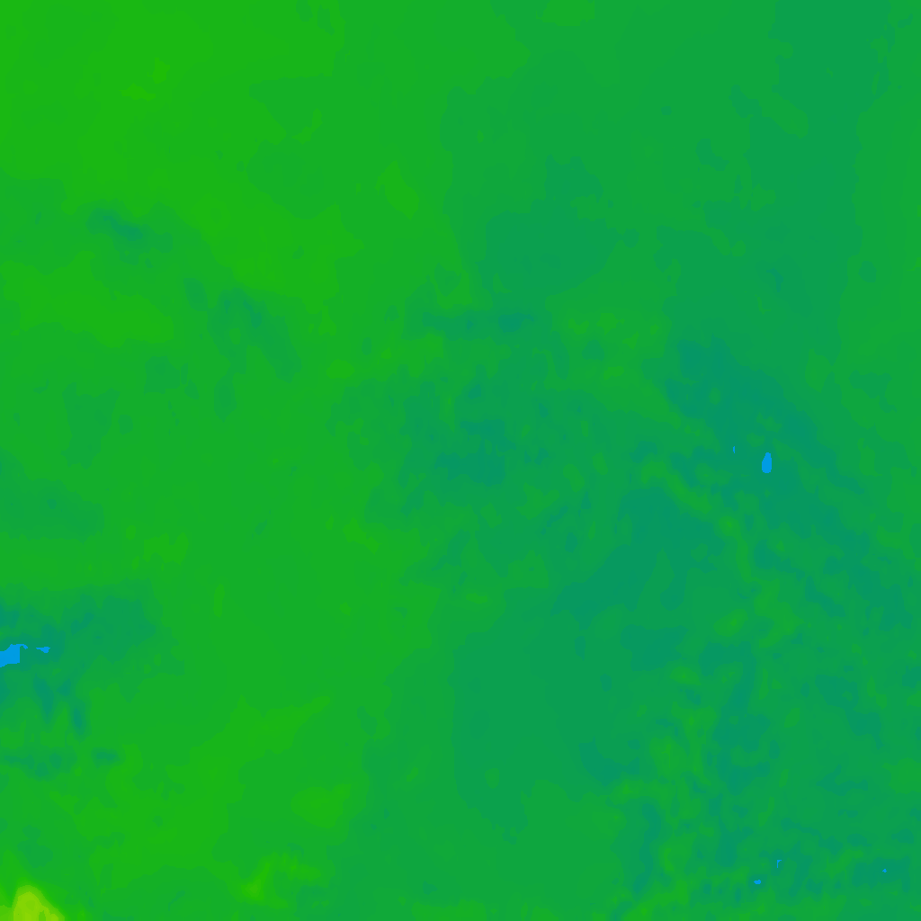 Image Layer