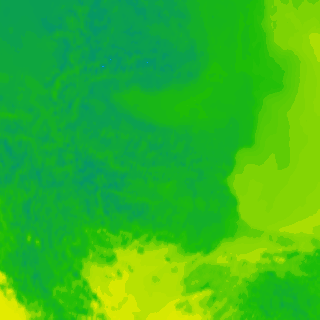 Image Layer