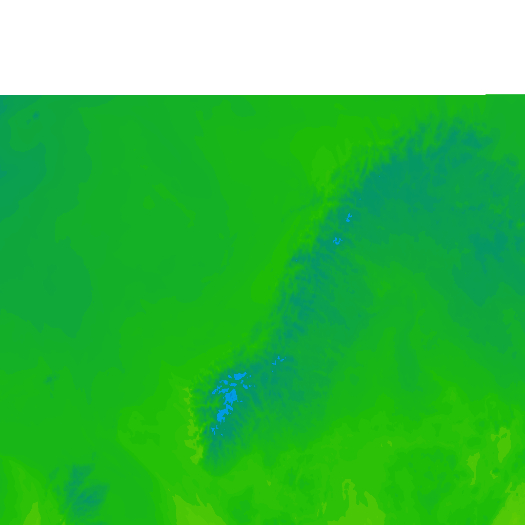 Image Layer