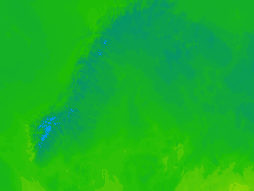 Image Layer