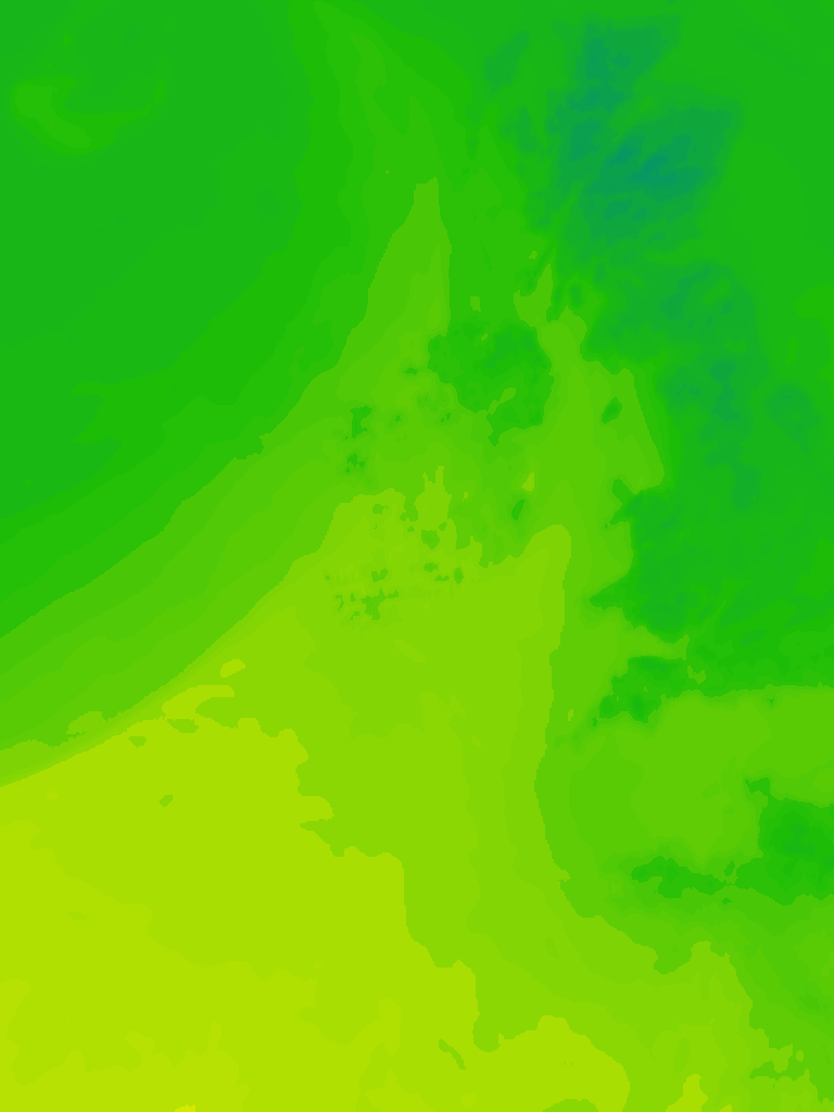 Image Layer
