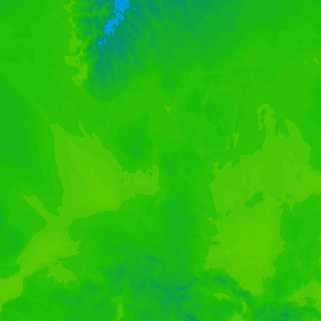 Image Layer