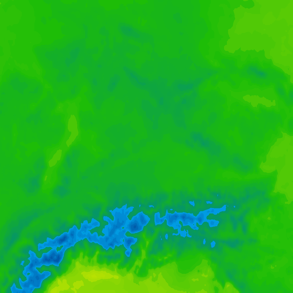 Image Layer